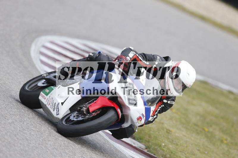 /03 04.04.2026 Speer Racing ADR/Gruppe gelb/950